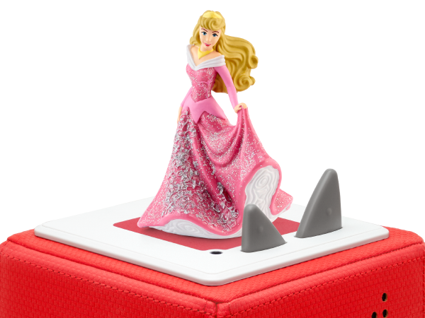 Tonies. Die Hörfiguren® Disney Dornröschen